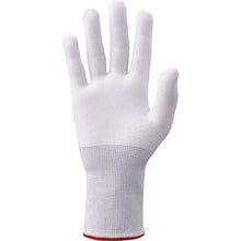 Load image into Gallery viewer, Cut-resistant Gloves  NO546X-SW  SHOWA
