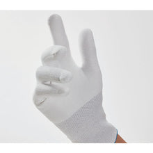 Load image into Gallery viewer, Cut-resistant Gloves  NO546X-SW  SHOWA
