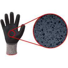 Load image into Gallery viewer, Cut-resistant Gloves  NO576-L  SHOWA
