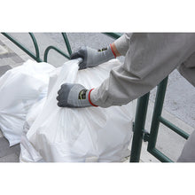Load image into Gallery viewer, Cut-resistant Gloves  NO576-M  SHOWA

