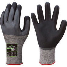 Load image into Gallery viewer, Cut-resistant Gloves  NO576-XL  SHOWA

