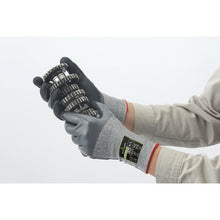 Load image into Gallery viewer, Cut-resistant Gloves  NO576-XL  SHOWA
