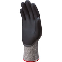 Load image into Gallery viewer, Cut-resistant Gloves  NO576-XL  SHOWA
