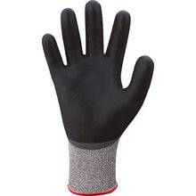 Load image into Gallery viewer, Cut-resistant Gloves  NO576-XL  SHOWA
