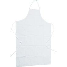 Load image into Gallery viewer, KleenGuard APRONS  68110  Crecia
