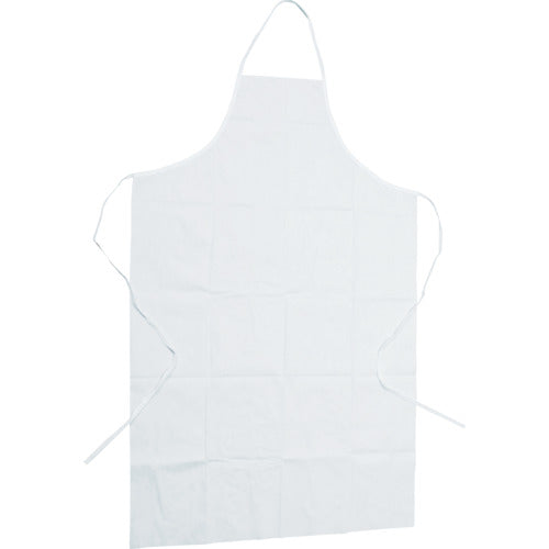 KleenGuard APRONS  68110  Crecia