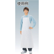 Load image into Gallery viewer, KleenGuard APRONS  68110  Crecia
