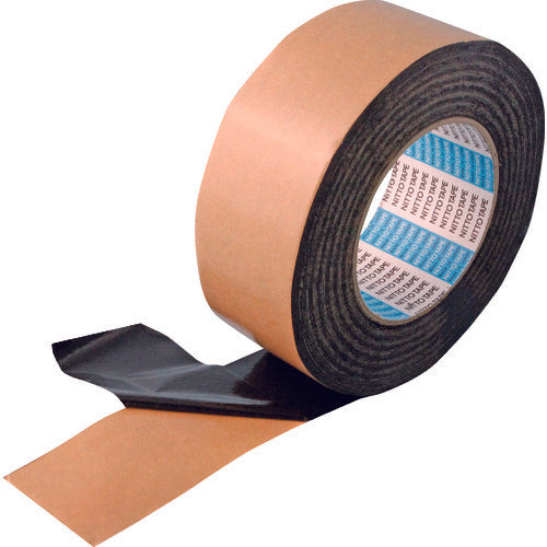 Waterproof Sealing Tape  NO.690 100X20  NITTO