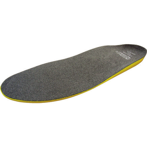 Absorb The Shock Insoles  NO6910  KITA