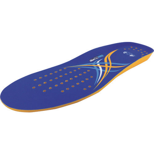 Actionplus Fit Insole  NO6930  KITA