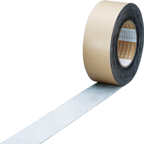 Waterproof Sealing Tape  NO.6931 50X20  NITTO