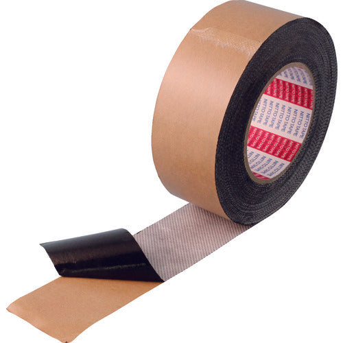 Waterproof Sealing Tape  NO.6931 75X20  NITTO