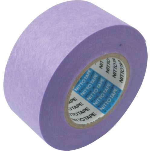 Masking Tape  NO720A 24X18  NITTO