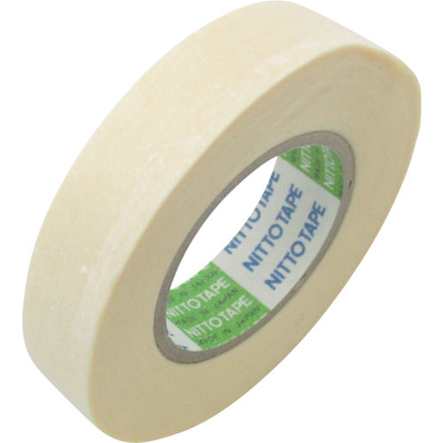 Masking Tape  NO720N 12X18  NITTO