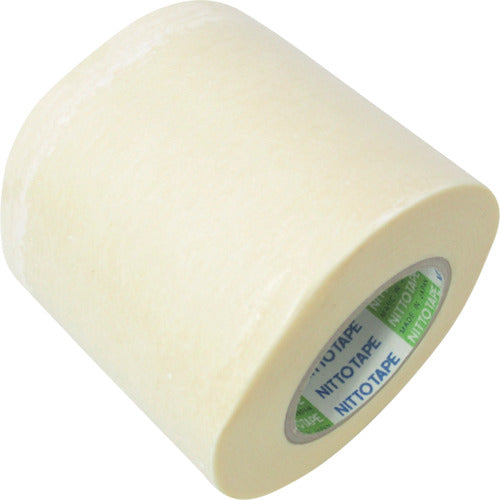 Masking Tape  NO720N 40X18  NITTO