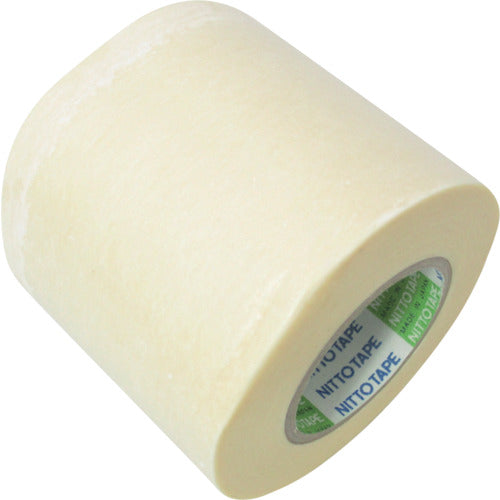 Masking Tape  NO720N 50X18  NITTO