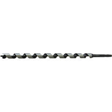 Load image into Gallery viewer, Long Drill  NO7-210  ONISHI
