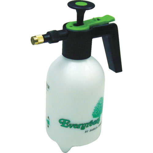 Spray Gun  NO726  DAHLIA