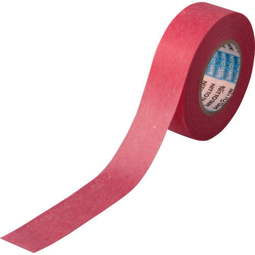 Sealing Tape  NO.727 18X18  NITTO