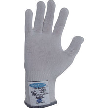Load image into Gallery viewer, Cut-Resistant Gloves HyFlex 74-045  NO74-045-6  Ansell
