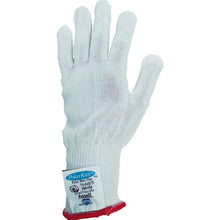 Load image into Gallery viewer, Cut-Resistant Gloves HyFlex 74-045  NO74-045-7  Ansell
