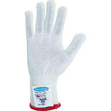 Load image into Gallery viewer, Cut-Resistant Gloves HyFlex 74-045  NO74-045-7  Ansell
