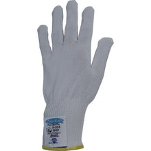 Load image into Gallery viewer, Cut-Resistant Gloves HyFlex 74-045  NO74-045-8  Ansell
