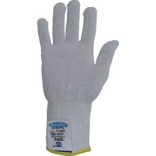 Load image into Gallery viewer, Cut-Resistant Gloves HyFlex 74-045  NO74-045-8  Ansell
