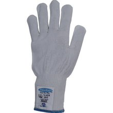 Load image into Gallery viewer, Cut-Resistant Gloves HyFlex 74-045  NO74-045-9  Ansell
