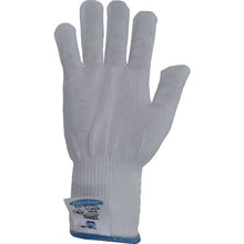 Load image into Gallery viewer, Cut-Resistant Gloves HyFlex 74-045  NO74-045-9  Ansell
