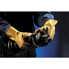 Load image into Gallery viewer, NBR Full Coated Gloves  NO770-L  SHOWA
