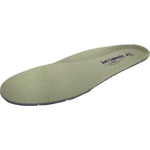Just Cup Insole  NO7910-LL  KITA