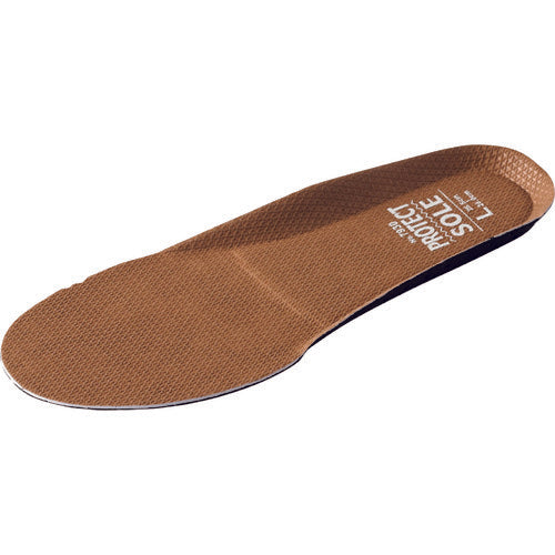 Protect Insole  NO7930-M  KITA