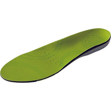 Load image into Gallery viewer, Super Insole 3D Fit  NO7990  KITA
