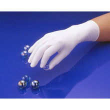 Load image into Gallery viewer, Disposable Gloves(NBR)  NO884-LL  SHOWA
