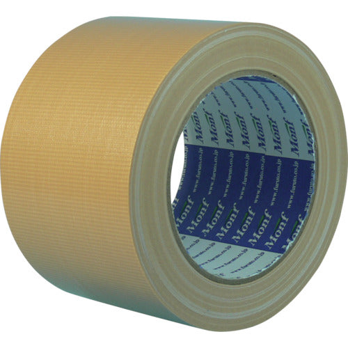 Adhesive Cloth Tape  NO89075X25  FURUTO