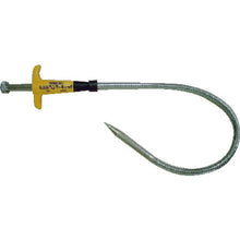 Load image into Gallery viewer, Flexible Shank Pick-Up Tool with Claw Jaws Benri Catch  9000-350  SUNFLAG
