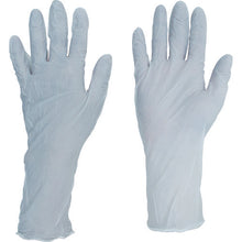 Load image into Gallery viewer, Nitrile Disposable Gloves Nitrilite NO93-311  NO93-311-L  Ansell
