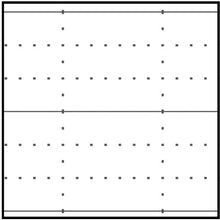 Load image into Gallery viewer, Logical Note  E-A409A   Nakabayashi

