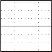 Load image into Gallery viewer, Logical Note  E-B576A   Nakabayashi
