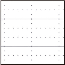 Load image into Gallery viewer, Logical Note  E-B576B   Nakabayashi
