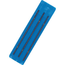 Load image into Gallery viewer, Saw Blades  NOKO-5/0  TSUBOSAN
