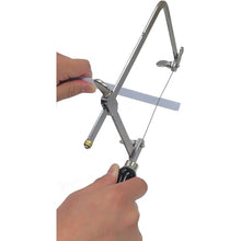 Load image into Gallery viewer, Saw Blades  NOKO-5/0  TSUBOSAN
