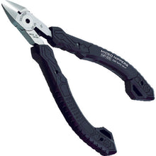 Load image into Gallery viewer, Micro Nippers  NP-05  ENGINEER
