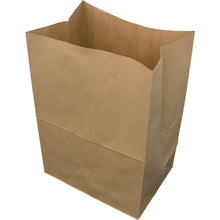 Load image into Gallery viewer, Used Paper Collection Bag  NPBP  TRUSCO
