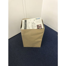 Load image into Gallery viewer, Used Paper Collection Bag  NPBP  TRUSCO
