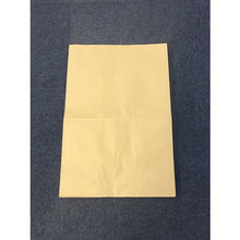 Load image into Gallery viewer, Used Paper Collection Bag  NPBP  TRUSCO
