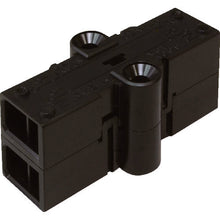 Load image into Gallery viewer, Mini Plug Joint Connector  0000000001907  NICHIFU
