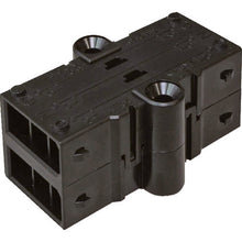 Load image into Gallery viewer, Mini Plug Joint Connector  0000000001904  NICHIFU
