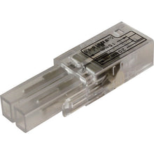 Load image into Gallery viewer, Mini Plug Joint Connector  0000000001905  NICHIFU
